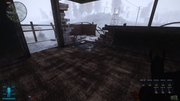 Anomaly-DX11AVX-2021-12-23-16-44-27