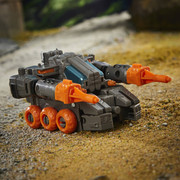 Earthrise-Fasttrack-02