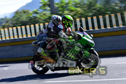 DSC0120