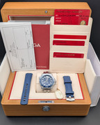 PXL_20250913_010411014