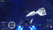 Rebel-Galaxy-Screenshot-2022-10-30-13-32-25-93