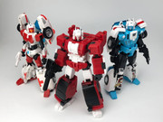 Fans-Hobby-MB-14-Kap-13