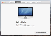 Screen Shot 2025-01-12 at 19.23.16