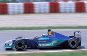 TEMPORADA - Temporada 2001 de Fórmula 1 - Pagina 2 G015-996