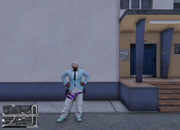 Desktop-Screenshot-2026-04-21-14-58-22-54