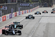 [Imagen: f1-gp-azerbaijan-domenica-gara-23.jpg]