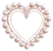 0eb729b9e932730990d94bda0dd56723-Photoroom