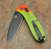 custom-scales-3