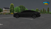 Znimok-ekrana-2026-04-15-192805
