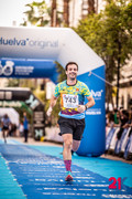 21-K-Huelva-00970