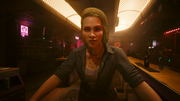 Cyberpunk-2077-2023-09-29-15-54-07