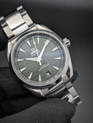 PXL 20260227 040129463 PORTRAIT ORIGINAL