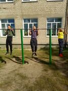 0-02-0a-261cf5dc00ed9040292489bd25ff33377d0ca1668402c692f19eb09a43068ce7_ff2796be