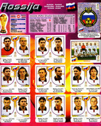 Mondiali-Calcio-2002-061