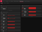 Screenshot-2026-08-12-115007