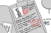Missing_Folder