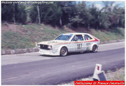 Targa Florio (Part 5) 1970 - 1977 - Page 10 1977-TF-187-De-Luca-Savona-010