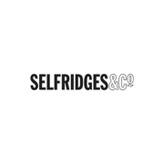Logo 2