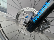 CC8173A8-016C-40CB-BBC3-C43CAF8C1F54