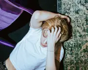 20250429_025113_copy_2732x2185