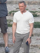 Daniel-Craig-James-Bond-NTTD-White-Henley-Matera.jpg