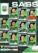 Calciatori-2020-2021-Panini-072