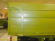 DSCN6439
