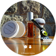 SOTD20240113_Maestri