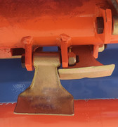 1635934567582_SLIKE (2)