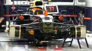 [Imagen: Sergio-Perez-Red-Bull-Formel-1-GP-Abu-Dh...858570.jpg]