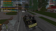 Grand-Theft-Auto-San-Andreas-Screenshot-2026-03-17-20-10-38-41