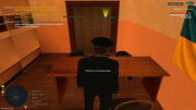 Grand-Theft-Auto-San-Andreas-Screenshot-2026-10-22-19-19-42-57