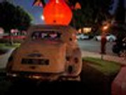 250814617-380785193746921-8338646005335804419-n-1.jpg
