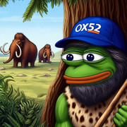 photo_613@18-09-2024_01-58-39