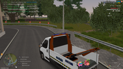 UKRAINE-GTA-01-08-2026-15-28-06