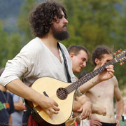 42140336_2144012649152671_8834382552572624896_n