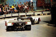 Targa Florio (Part 4) 1960 - 1969  - Page 15 1969-TF-274-010