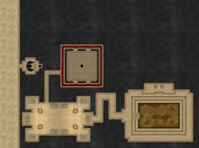 Earth-New-62x46-Grid
