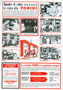 Calciatori-1969-1970-(Panini)-02