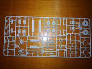 Blenheim-Airfix-wip-06