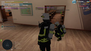 photo-2-2025-12-21-15-01-35