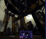 [Image: correction-tuto-affinity-avec-photosop.jpg]