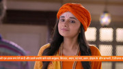 Guddan 10th October 2019 Video Episode 300 - Gathbandhan 069