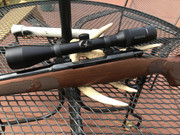 8B9E8F07-145B-4172-807B-51CBB0404C80