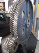 P-20211128-150443-p.jpg