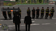 UKRAINE-GTA-13-07-2026-16-03-17