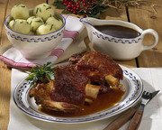 schweinshaxe.jpg
