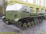IMG-3671