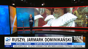 Obrazek