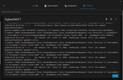 Screenshot-2026-06-30-07-05-30-211-io-homeassistant-companion-android-edit